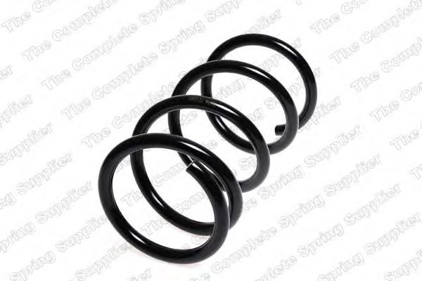 KILEN 56024 Coil Spring